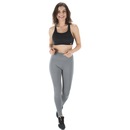 Calça Legging Nike All In Tight - Feminina - Foto 4