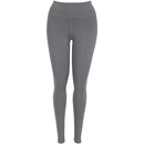 Calça Legging Nike All In Tight - Feminina - Foto 5