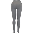 Calça Legging Nike All In Tight - Feminina - Foto 6