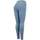 Calça Legging Nike All In Tight - Feminina - Foto 2