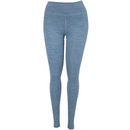 Calça Legging Nike All In Tight - Feminina - Foto 3