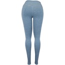 Calça Legging Nike All In Tight - Feminina - Foto 4