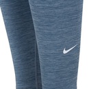 Calça Legging Nike All In Tight - Feminina - Foto 5