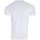 Camiseta do Cruzeiro Legend 19 - Masculina - Foto 2