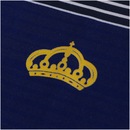 Camiseta do Cruzeiro Legend 19 - Masculina - Foto 5