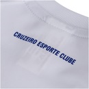 Camiseta do Cruzeiro Legend 19 - Masculina - Foto 6