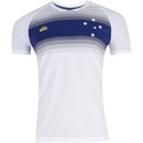Camiseta do Cruzeiro Legend 19 - Masculina - Foto 1