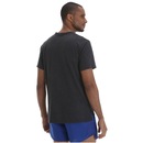 Camiseta Nike Breathe Top SS Hyper Dry - Masculina - Foto 3