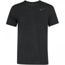 Camiseta Nike Breathe Top SS Hyper Dry - Masculina - Foto 5
