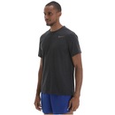 Camiseta Nike Breathe Top SS Hyper Dry - Masculina - Foto 2