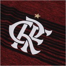 Camiseta do Flamengo Motion 19 - Masculina - Foto 2