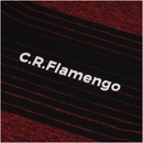 Camiseta do Flamengo Motion 19 - Masculina - Foto 3