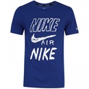 Camiseta Nike Breathe Run Top SS GX - Masculina - Foto 5