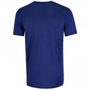 Camiseta Nike Breathe Run Top SS GX - Masculina - Foto 6