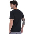 Camiseta Nike Breathe Run Top SS GX - Masculina - Foto 3