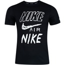 Camiseta Nike Breathe Run Top SS GX - Masculina - Foto 6