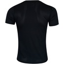 Camiseta Nike Breathe Run Top SS GX - Masculina - Foto 7