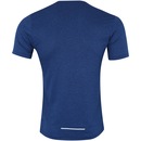 Camiseta Nike Dry Miler Top SS Jac GX - Masculina - Foto 8
