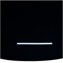 Camiseta Nike Dry Miler Top SS Jac GX - Masculina - Foto 9