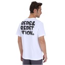 Camiseta Nike Dry DFC Reps - Masculina - Foto 3