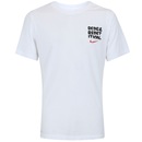 Camiseta Nike Dry DFC Reps - Masculina - Foto 5