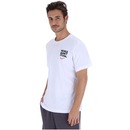 Camiseta Nike Dry DFC Reps - Masculina - Foto 2