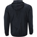 Jaqueta do Flamengo Force 19 - Masculina - Foto 2