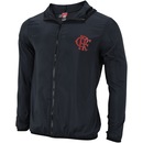 Jaqueta do Flamengo Force 19 - Masculina - Foto 3