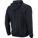 Jaqueta do Flamengo Force 19 - Masculina - Foto 4