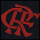 Jaqueta do Flamengo Force 19 - Masculina - Foto 5