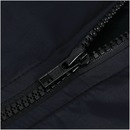 Jaqueta do Flamengo Force 19 - Masculina - Foto 6