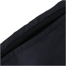 Jaqueta do Flamengo Force 19 - Masculina - Foto 7