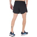 Calção Nike Challenger 5IN BF - Masculino - Foto 2