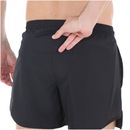 Calção Nike Challenger 5IN BF - Masculino - Foto 3