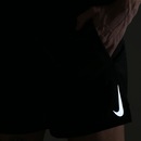 Calção Nike Challenger 5IN BF - Masculino - Foto 4