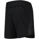 Calção Nike Challenger 5IN BF - Masculino - Foto 7