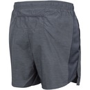 Calção Nike Challenger 5IN BF - Masculino - Foto 2