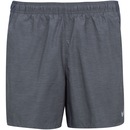 Calção Nike Challenger 5IN BF - Masculino - Foto 3