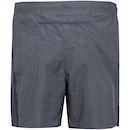 Calção Nike Challenger 5IN BF - Masculino - Foto 4