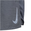 Calção Nike Challenger 5IN BF - Masculino - Foto 5