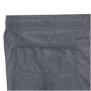 Calção Nike Challenger 5IN BF - Masculino - Foto 6