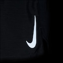 Calção Nike Challenger 5IN BF - Masculino - Foto 7
