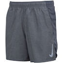 Calção Nike Challenger 5IN BF - Masculino - Foto 1