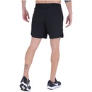 Bermuda Nike Challenger 7In 2In1 - Masculina - Foto 3