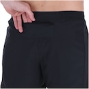 Bermuda Nike Challenger 7In 2In1 - Masculina - Foto 5