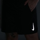 Bermuda Nike Challenger 7In 2In1 - Masculina - Foto 6