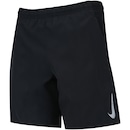 Bermuda Nike Challenger 7In 2In1 - Masculina - Foto 8