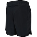 Bermuda Nike Challenger 7In 2In1 - Masculina - Foto 9