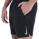 Bermuda Nike Challenger 7IN BF - Masculina - Foto 4