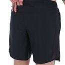 Bermuda Nike Challenger 7IN BF - Masculina - Foto 5